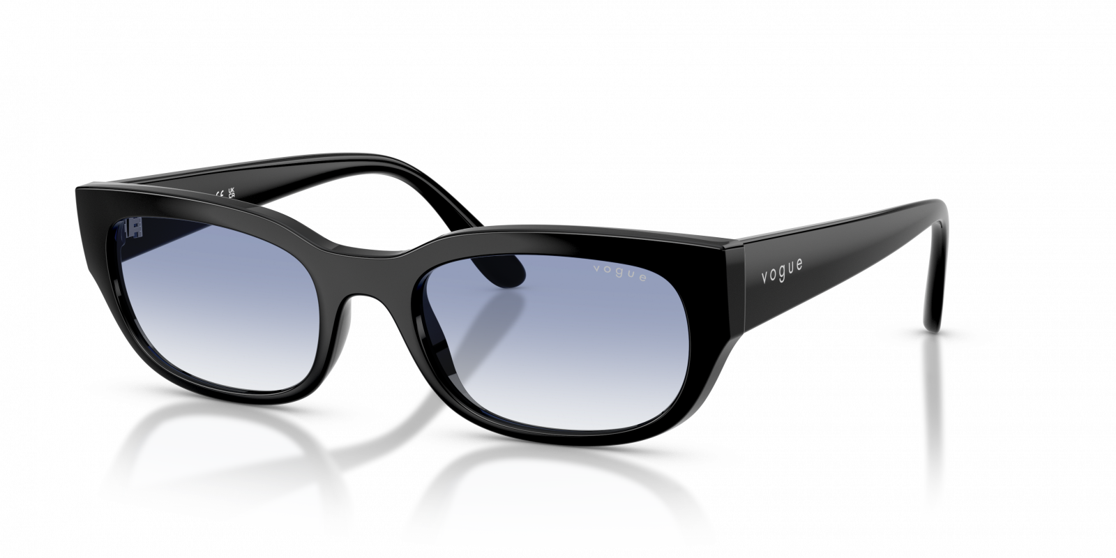 Vogue VO5669S W44/19  